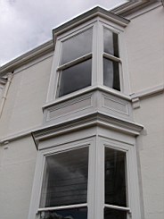 clarmont before after-1133.JPG